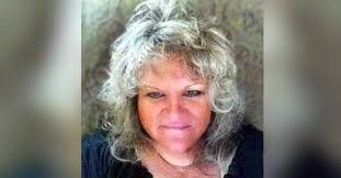 Eve Olson's Instagram, Twitter & Facebook