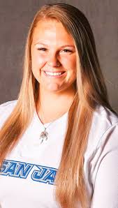 South Belt-Ellington Leader Thursday, June 8, 2023