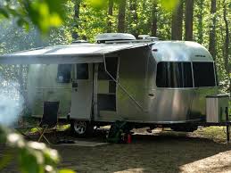 We did not find results for: Airstream Rvs For Sale In South Burlington Vt Airstream Dealer