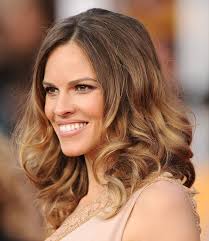 Kerri Campbell (camk66)