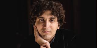 Roman Borisov Really Is That Good!