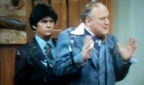 Amazon warehouse great deals on quality used products : Watching Wkrp Turkey Drop Video Remains A Thanksgiving Tradition Gephardt Daily