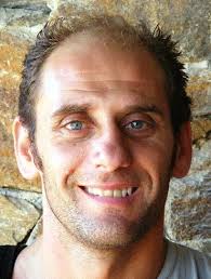 INFOS ANCIENS UAV FOOTBALL