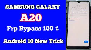Sep 04, 2021 · samsung galaxy a20 frp just a click game over with miracle thunder 3.18 cracked. Samsung A30 Frp Bypass Miracle Box For Gsm