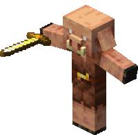 Jesse's appearance and gender can be chosen, the player can play as a man or a woman. Minecraft Gifs Tenor