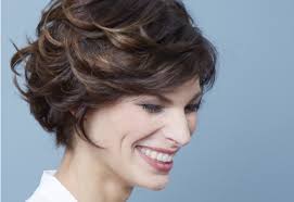 Épinglé sur bob hairstyles for fine hair coupe cheveux femme 60 ans. Les Conseils Cheveux De Clement Pellerin Lucie Saint Clair