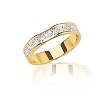 Epingle Sur Bijoux De Mariage