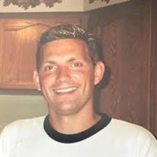 Obituary information for John Franklin Peterson