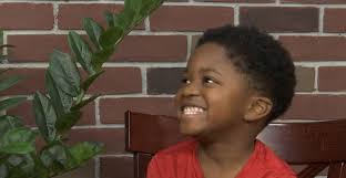 Mobile mother hopes to spread awareness