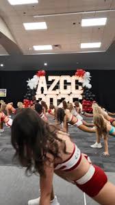 Arizona Cardinals Cheerleaders (@azcardscheer) - Instagram