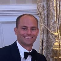 Nicholas Guida's Instagram, Twitter & Facebook