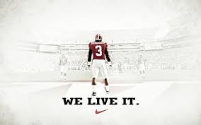 Sports wallpapers under armour wallpaper alabama chicago bears wallpaper wallpapers for mobile phones alabama crimson tide football wallpaper alabama wallpaper tide roll tide alabama shirts notre dame football t shirt image oregon ducks football nebraska cornhuskers. Alabama Football Wallpapers Top Free Alabama Football Backgrounds Wallpaperaccess
