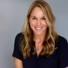 Happy New Year! I started practicing Yoga full time at the beginning of…