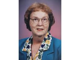 Lucille Marcus Obituary (2024)