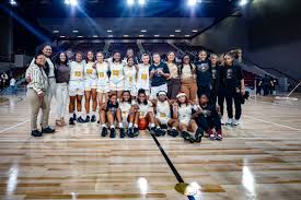 Summer Creek coach Kenny Harrison, North Shore's Willie Gaston named  Touchdown Club of Houston UIL Coaches of the Year