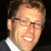 Mark Brockman Email & Phone Number