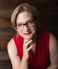 Women, Gender, and Sexuality