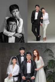 Maybe you would like to learn more about one of these? Nìƒ· íŒ½í˜„ìˆ™ ë¦¬ì¦ˆì‹œì ˆ ì–´ê²Œì¸ ìµœì–'ë½ ê°€ì¡±ì‚¬ì§„ ê³µê°œ