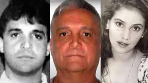 Christian daes, presidente de tecnoglass, anda en busca de 30.000 vacunas ¿para qué? La Version De Jaime Saade Sobre Muerte De Nancy Mestre Narrada En Una Carta