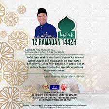 Check spelling or type a new query. Shamsul Anuar Nasarah Ø§Ù„ØµÙØ­Ø© Ø§Ù„Ø±Ø¦ÙŠØ³ÙŠØ© ÙÙŠØ³Ø¨ÙˆÙƒ