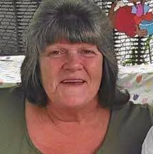 Toni Lynn Hover Obituary