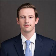 Having a solid plan for health care expenses after you retire can be even  more important if you want to retire early.