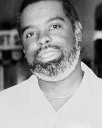 Now And Then — TAUNT