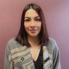 Jessica Fann's Instagram, Twitter & Facebook