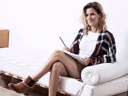 Violeta urtizberea y juan ingaramo fueron papas de lila hace más de un año y actualmente dividen su tiempo en la crianza de la pequeña y sus compromisos laborales. Se Supo Como Se Llamara El Bebe De Violeta Urtizberea Y Juan Ingaramo La 100