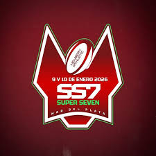 Los Pumas 7s (@lospumas7s) • Instagram photos and videos