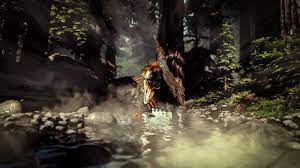 Looking for lumber and structural products? Ark Survival Evolved Patch 258 Has Hyenas Harpoons Hairy Dinos
