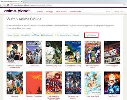 When becoming members of the site, you could use the full range of functions and enjoy the most exciting anime. How To Watch Anime Online In 2021 Purevpn Blog