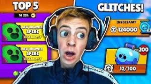Другие видео об этой игре. Top 5 Glitch Youtube Video Izle Indir