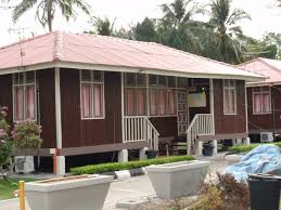 7, jalan sribayu 4 taman sribayu bagan lalang. Resort Chalet Camar Laut Chalet Berkembar Makan Angin Jalan Jalan Cuti Cuti