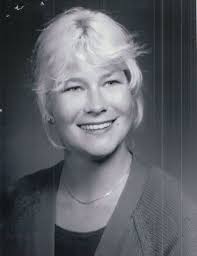 Bermuda Rhodes Recent Scholars