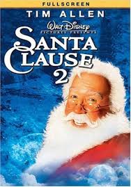 Plus, learn bonus facts about your favorite movies. 99 Christmas Movie Trivia Questions Answers Holidappy