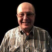 Search Richard Arnold Obituaries and Funeral Services