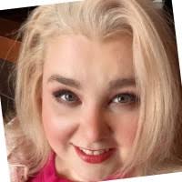 10+ "Malan" profiles