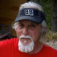 Eisenhour Funeral Home Blanchard, Oklahoma