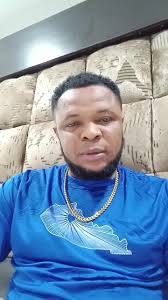 ....... WELCOME TO JULY 🤗🤗🤗, YOU ARE OFFICIALLY WELCOMED TO THE MONTH OF  JULY, THE MONTH OF YOUR JUBILATION........., ENJOY THIS MONTH AND  BEYOND..., SHALOM 🙏, #SHARE21TIMES, #CONNECTSOMEONE, ...