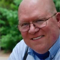 20+ "Alan Cpp" profiles