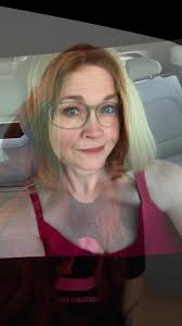 📸National selfie day!📸, Thanks for sending in all your selfies! , You all  are beautiful!! Keep taking selfies! You deserve to show yourself off! 😘