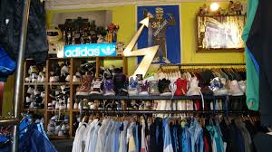 Clothes • vintage • second hand • shopping • cheap. Top10 Liste Second Hand Shops Top10berlin