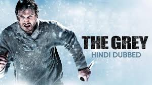 Venkatesh 2017 new blockbuster hindi dubbed movie _ 2017 south indian full hindi action movies Watch The Grey Hindi Dubbed Movie Online For Free Anytime The Grey Hindi Dubbed 2012 Mx Player