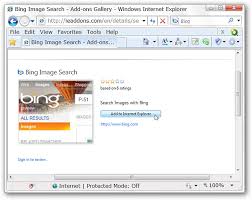 If you have any questions contact us : Find Content Related Images In Internet Explorer 8