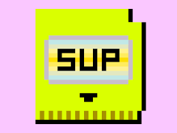 Vine S Creator Is Now Working On Nft Blockchain Video Games The Verge