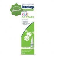The Best Hay Fever Relief For Kids With Allergies Hayfever Relief Allergies Kids Allergies
