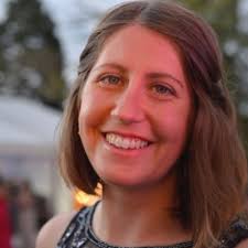 Prof. Will Broughton FCPara (@WilBroughton)