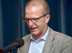 11. DOKUMENTATION 2013