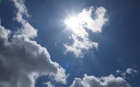 Während vor allem im osten und im norden die warnstufe 1. Hitzewarnungen Am Niederrhein Welle Niederrhein